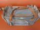 Сумка для переноски собак и котов Bestopet (Люпосанчик) Soft Sided Pet Carrier Bag, Серый, 25х43х28 см