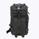 Тактический рюкзак ChenHao CH-014 Black