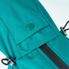 Комбінезон для собак VPETBR Pet Windbreaker, Purple, M, 35,5 см, 55 см, 40 см