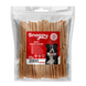 Лакомства для собак SNAPPY DOG SNACKS PAWSTICKS Мягкие палочки из утки, утка, 500 г, Упаковка производителя