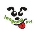 Longnew Pet