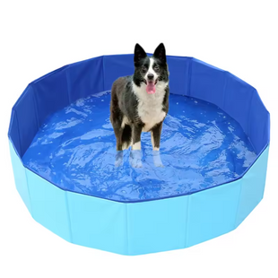 Басейн для собак Derby Dog Swimming Pool Derby