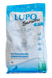 Гіпоалергенний сухий корм Lupo Sensitiv 20/8 для менш активних собак, 5 кг, Упаковка виробника, Заводська