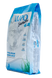 Гипоаллергенный сухой корм Lupo Sensitiv 20/8 для менее активных собак, 5 кг, Упаковка производителя, Заводская