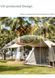 Туристичний намет Bestopet 2-в-1 Exhibition Tent & Canopy BS-SC-016