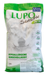 Гіпоалергенний сухий корм Lupo Sensitiv 24/10 Mini Pellets для активних собак дрібних порід Markus-Muhle