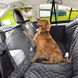 Водонепроницаемый чехол на автомобильное сиденье Vailge для собак, 152х162 см