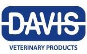 Davis Veterinary