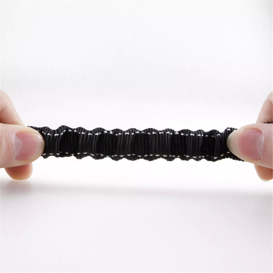 Поводок для 2-х собак Derby Dog Double Leash Derby