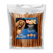 Ласощі для собак UniQ PETS Палички з лосося 500 г