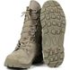 Мужские зимние берцы Army Green, 44, 27 см