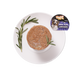 Консерви для собак UNIQ PETS DOG WET FOOD ROYAL RABBIT з кроликом, 375 г