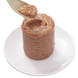 Консерви для собак UNIQ PETS DOG WET FOOD ROYAL RABBIT з кроликом, 375 г
