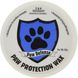 Крем-протектор для лап PetEdge Top Performance Paw Defense Paw Protection Wax, 60 г