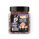Лакомство для собак UNIQ PETS DOG SNACKS SNIFFY с кроликом в форме сердечек, кролик, курица, 200 г, Упаковка производителя