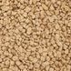 Наповнювач для котячих туалетів World's Best Cat Litter - Low Tracking & Dust Control, 3,63 кг, Упаковка виробника