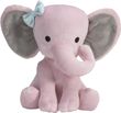 Мягкая игрушка Twinkle Toes Pink Elephant