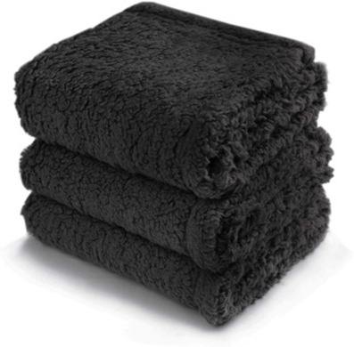 Одеяло для животных Derby Calming Blankets Fluffy Premium Fleece Derby