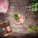 Консервы для собак Wellness CORE Single Protein Turkey with Kale с индейкой, 400 г