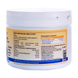Кормовая добавка по уходу за кожей и шерстью LUPO Biotin+ Tabletten, 400 г, Таблетки, 450 шт.