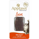 Ласощі для котів Applaws Beef Loin (яловичина), яловичина, 20 г
