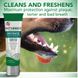 Зубна паста для собак Vet’s Best Enzymatic Dog Toothpaste, 99 г, 99,2 г