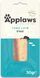 Ласощі для котів Applaws Tuna Loin (тунець), тунець, 30 г