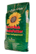 Полноценный сухой корм Markus-Muhle NaturNah для средних и крупных пород собак, 15 кг, Упаковка производителя, Сухой корм, Заводская