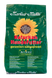 Повноцінний сухий корм Markus-Muhle NaturNah для середніх і великих порід собак, 5 кг, Упаковка виробника, Заводська