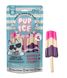 Морозиво для собак Pup Ice Rocket Lollies Strawberry & Blueberry M 2 шт., 90 г, Medium, 2 шт.