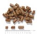Сухой корм для собак Markus-Muhle TRUE NATURE с курицей, 15 кг, Упаковка производителя, Заводская