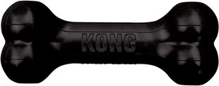 Жувальна кістка для собак KONG Extreme Goodie Bone KONG