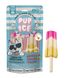 Мороженое для собак Pup Ice Rocket Lollies Strawberry Banana M 2 шт., 90 г, Medium, 2 шт.