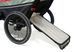Коляска Bestopet (Люпосанчик) PawGo 4-in-1 Multifunctional для собак до 45кг