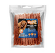 Лакомство для собак UniQ PETS Мягкие утиные палочки с рисом 500 г