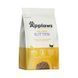 Сухой корм для котят Applaws Kitten Chicken + пробиотик, 1 кг (развес, зип-пакет)