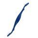 Двухсторонняя зубная щетка для собак и котов Derby Pet Double Toothbrush, 1шт., Small
