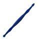 Двухсторонняя зубная щетка для собак и котов Derby Pet Double Toothbrush, 1шт., Small
