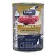 Консерва супер-преміум класу для собак Dr.Clauder's Selected Meat Lamb & Rice з ягням і рисом, 400 г
