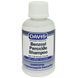 Шампунь Davis Benzoyl Peroxide Shampoo для собак и котов с демодекозом и дерматитами