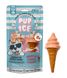 Мороженое для собак Pup Ice Waffle Cones Strawberry M 2 шт., 110 г, Medium, 2 шт.