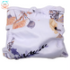 Багаторазовий підгузок для сук COLLABOR Wildflowers CSD010, XS, до 23 см