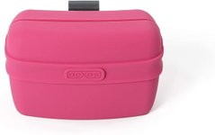 Силіконова сумка Dexas для собачих ласощів / тренувальних ласощів Dexas
