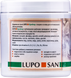 Мультивитаминный комплекс LUPO Krauter Pulver (порошок), 150 г, Порошок