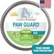 Крем-протектор для лап Healthy Promise Paw Guard, 49 г
