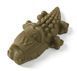 Натуральные лакомства для зубов собак WHIMZEES Dental Treats Alligator, 1 шт., L, 1 шт.