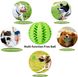 Прочный поводок-рулетка KZWUS для собак средних и малых размеров, Зелёный, Small/Medium