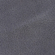 Куртка-дощовик для собак Wan Talk Black, 2XL, 65 см, 73-103 см