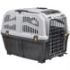 Переноска MPS Skudo 4 IATA для собак до 30 кг, 68х48х51 см