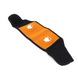 Захист вух собак від шуму Boyua Protective Mask, Orange, S